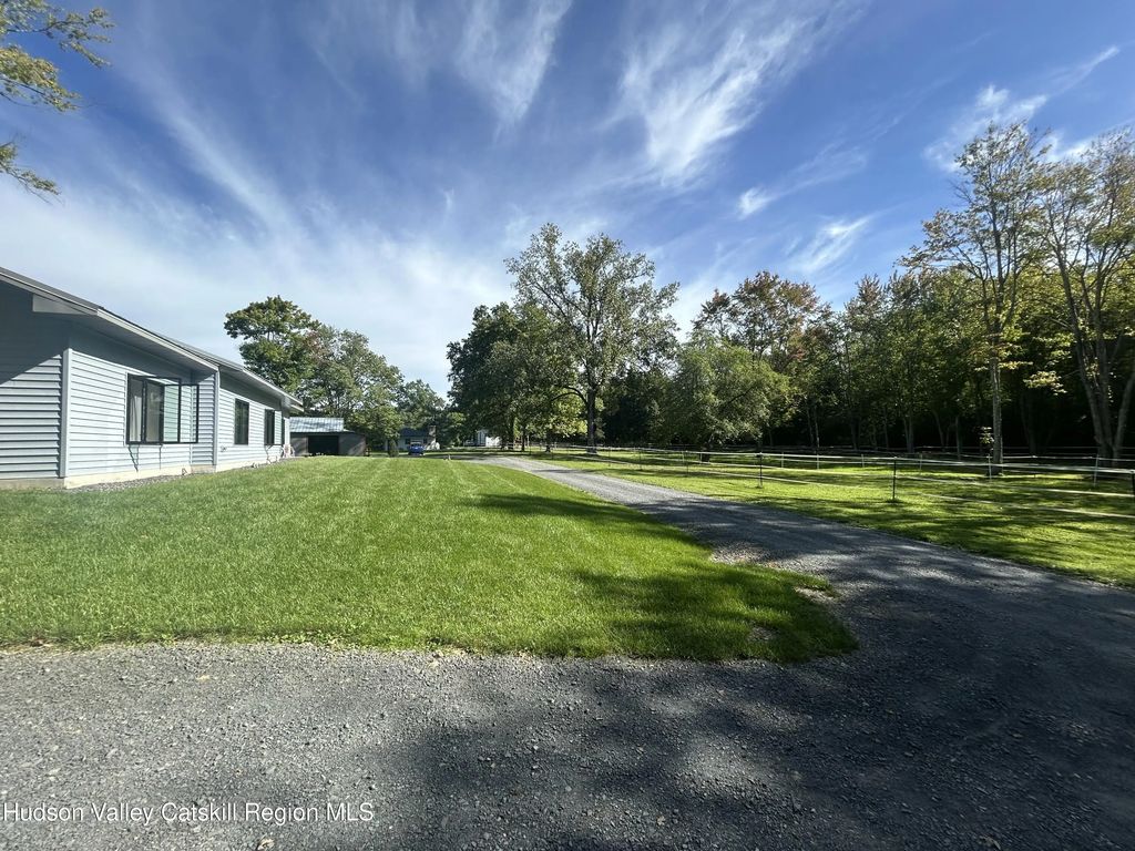 9 Brodhead Avenue #9, Gardiner