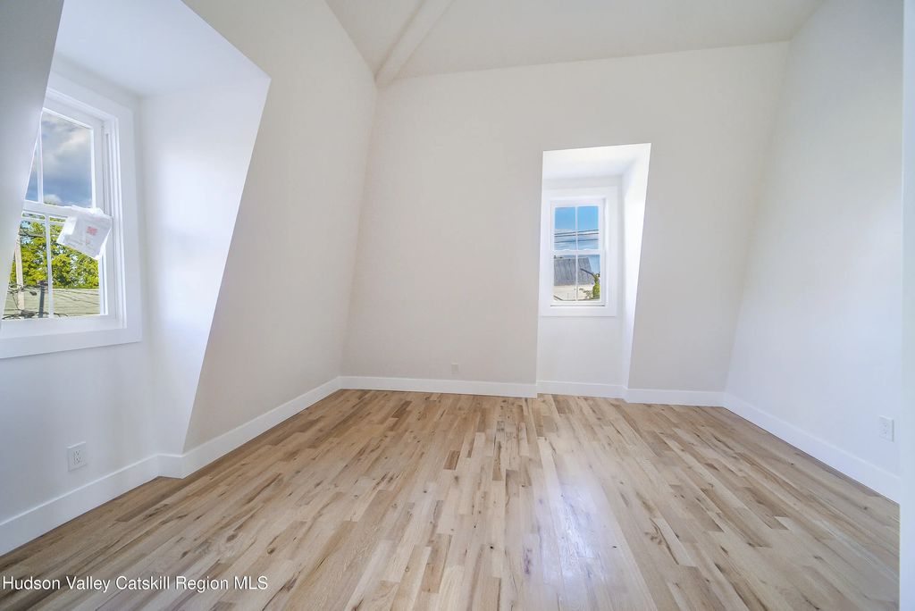 258 State Street 7, Hudson