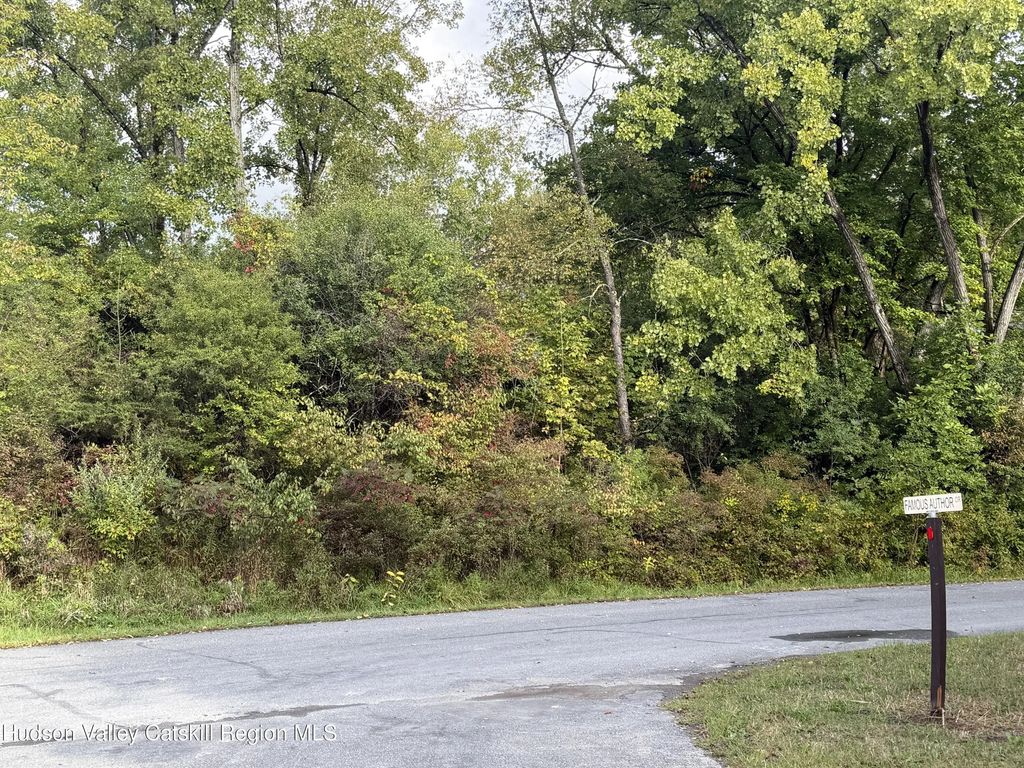 1248 Sleepy Hollow Road, Athens