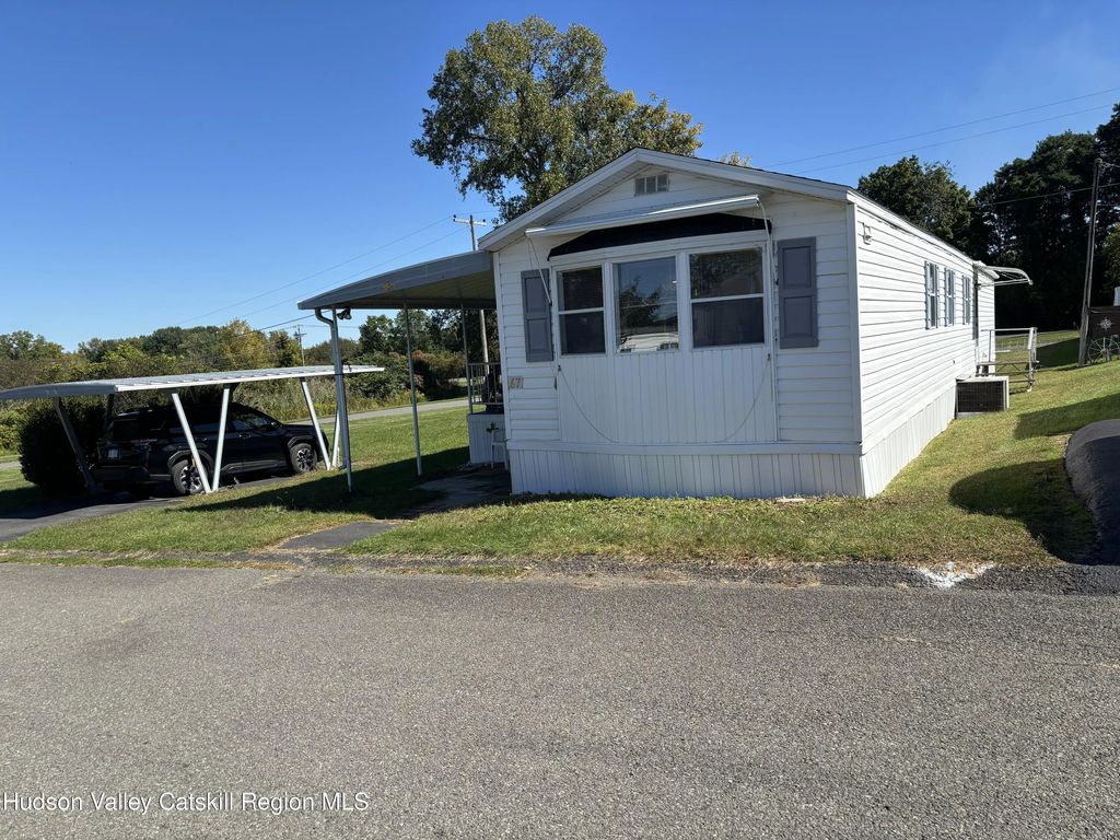 3459 U.s. 9 67, Hudson