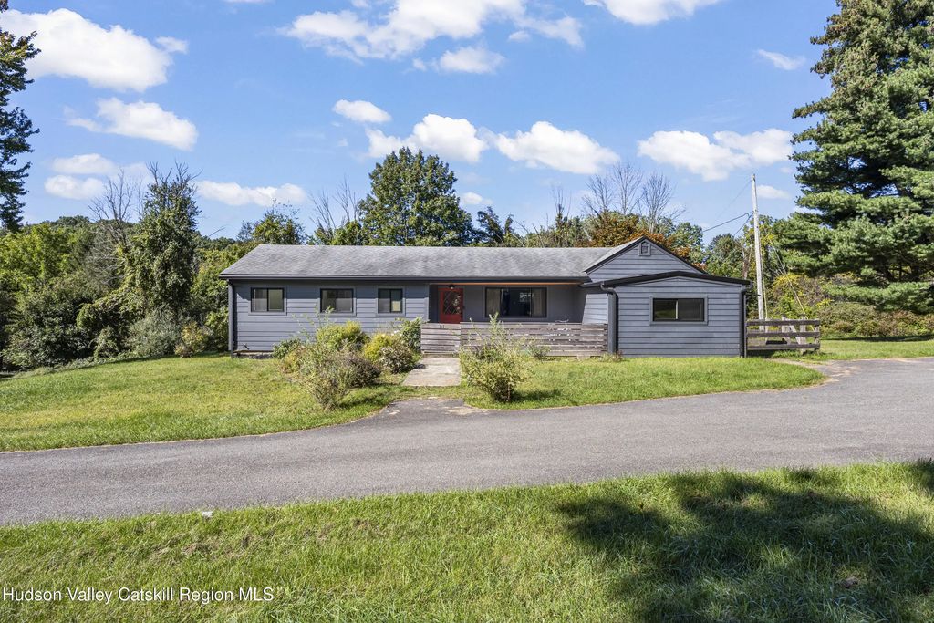 31 Orchard Road, Gallatin