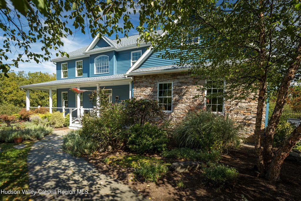 262 Stickles Terrace, Kingston