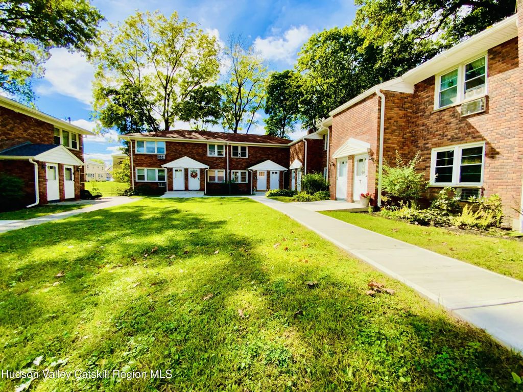 2710 South Road B9, Poughkeepsie