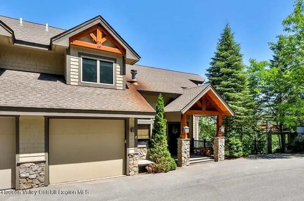 6 Watch Hill Lane, Windham