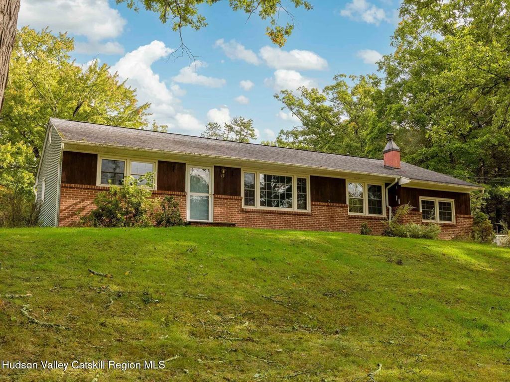 5 Van De Bogart Road, Woodstock