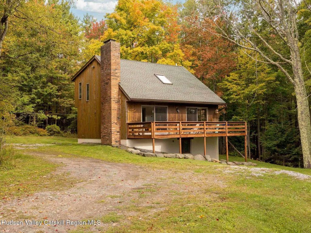 28 Mcgovern Road, Windham