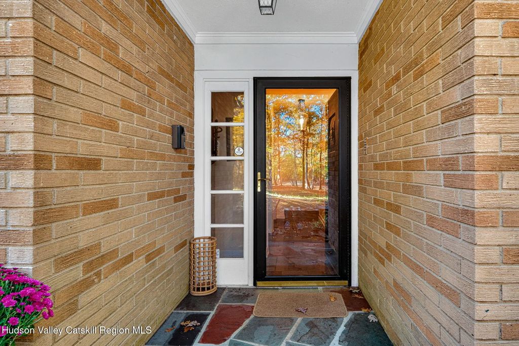 3 Maverick Terrace, Woodstock Property Listing: MLS® #20266170