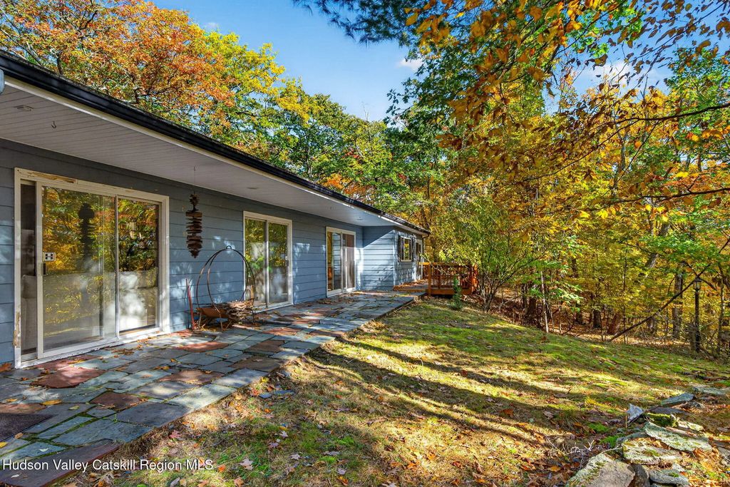 3 Maverick Terrace, Woodstock Property Listing: MLS® #20266170