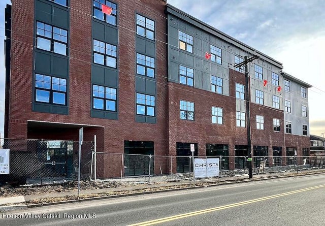 110 Cornell Street 1103, Kingston