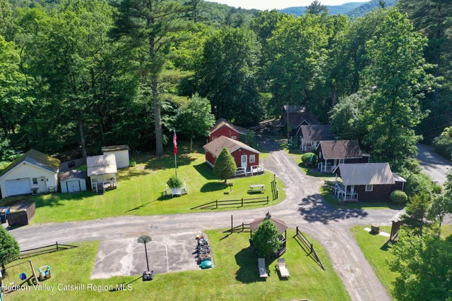 5973 Ny-28, Phoenicia