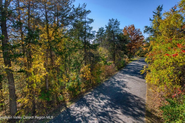 21 Fairy Court, Athens