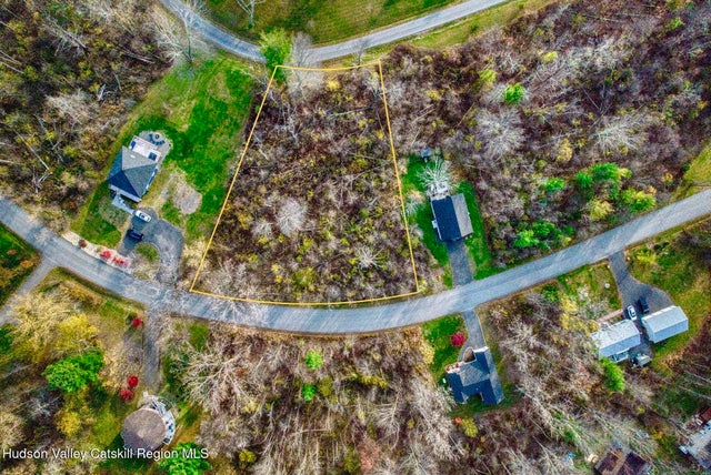 293 Tommy Trail, Athens