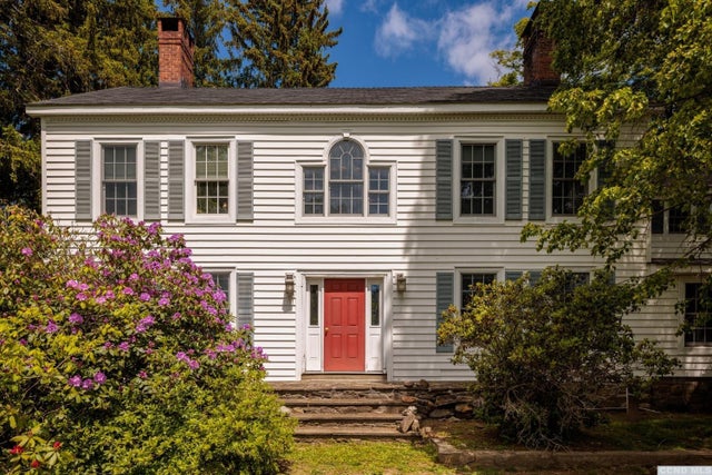 148 Rowe Road, Milan