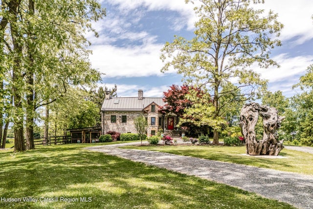 26 Roberson Avenue, Pine Bush