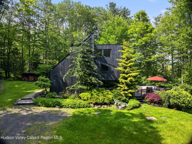 69 Irondale Road, Phoenicia