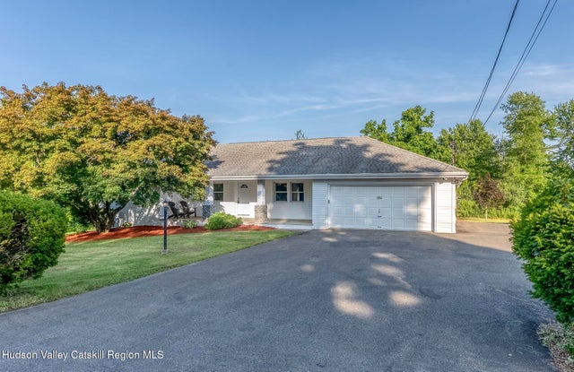 2084 Route 32, Saugerties