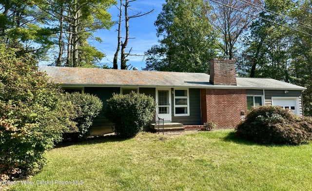 18 Marys Avenue, Saugerties