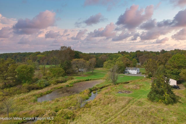 315 Pine Bush Road, Stone Ridge