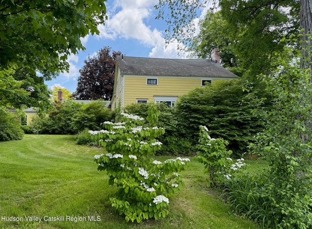 226 County Route 17, Valatie