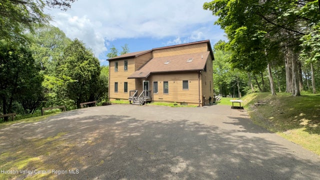 3223 Sleepy Hollow Rd Road, Athens