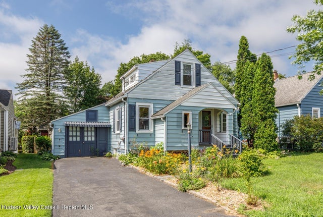 87 Wilson Avenue Avenue, Kingston