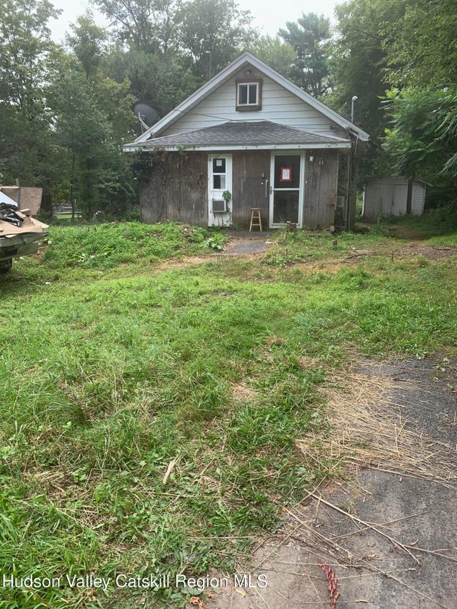 333 West Saugerties Rd, Saugerties