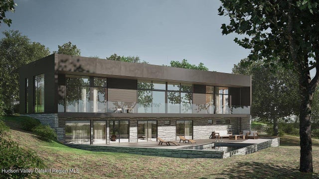 8025 Route 22 Stop 84, Copake