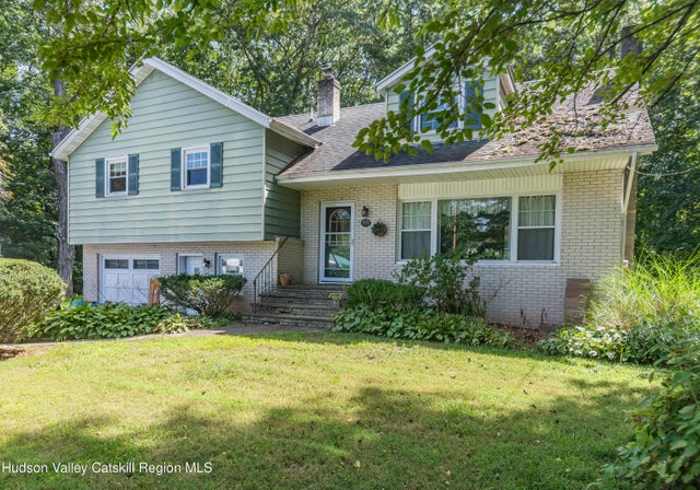 513 Roberts Court, Hurley