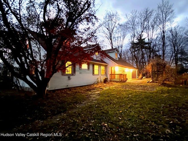 8 Glenview Drive, Glenford