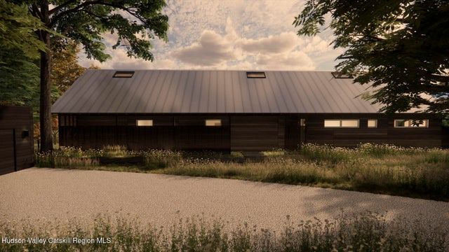 5 Forest Camp Road, Wawarsing