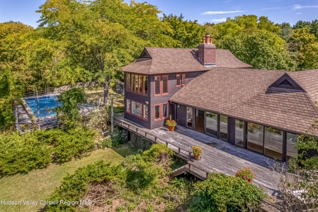 159 Sawmill Road, Red Hook