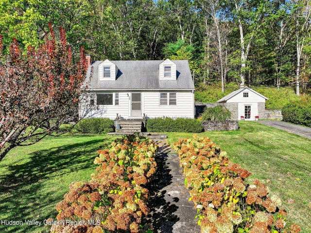 35 Shear Road, Saugerties