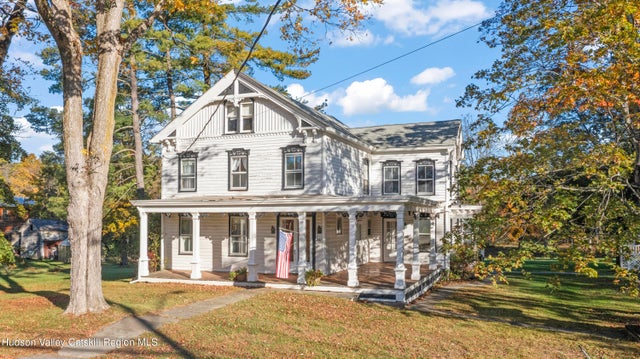 242 Main St Street, Germantown