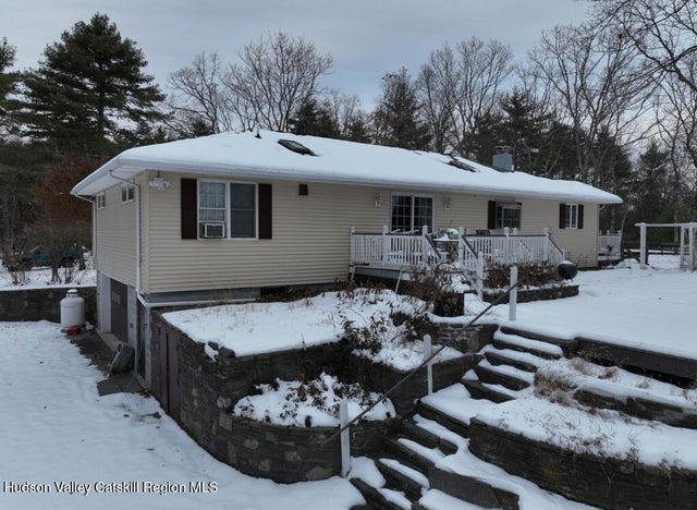 235 Stickles Terrace, Kingston