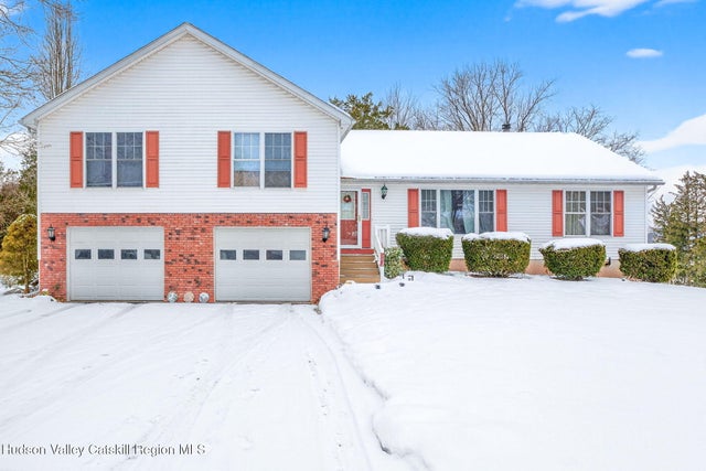 162 Hilltop Drive, Hurley