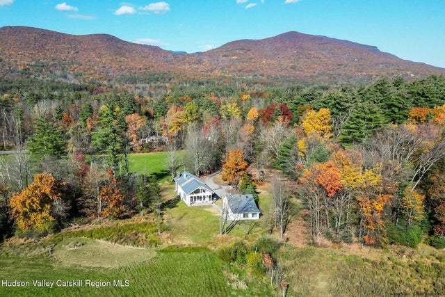 177 Tinker Street, Woodstock