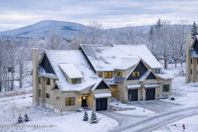 10 Stonewall Lane, Windham