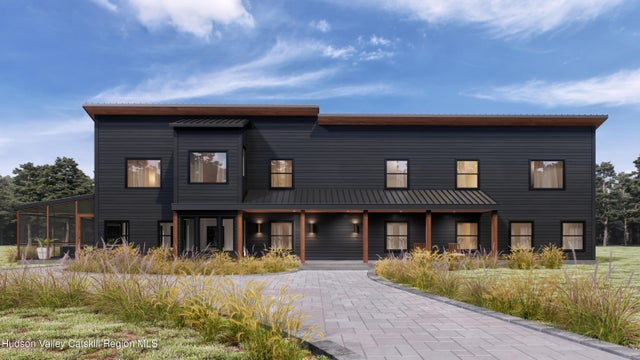 45 Millbrook Lane, Kerhonkson