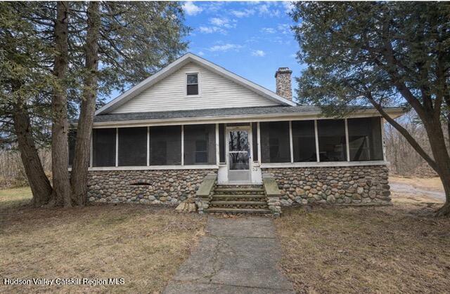 55 Payn Avenue, Chatham