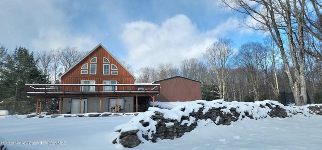 89 Zinno Road, Ashland