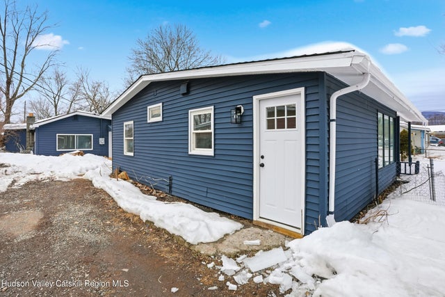 36 Country Club Drive, Saugerties