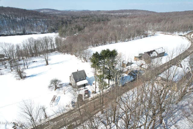 301 Stump Pond Road, Livingston Manor