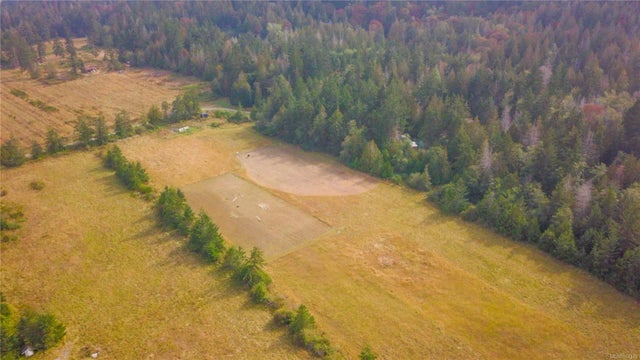 2 of 31 - 9891 Spalding Rd, Pender Island, BC