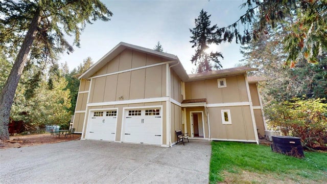 3 of 31 - 9891 Spalding Rd, Pender Island, BC