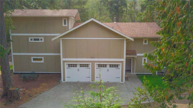 4 of 31 - 9891 Spalding Rd, Pender Island, BC