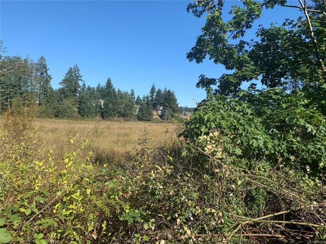 2 of 6 - Lt 7 - 9 Sanford Way, Nanaimo, BC