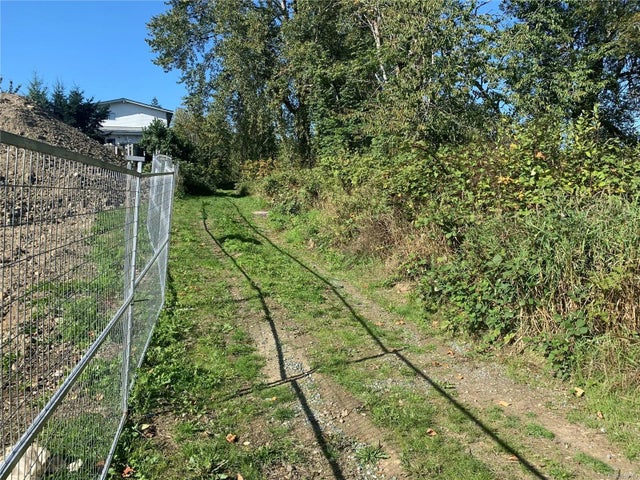 3 of 6 - Lt 7 - 9 Sanford Way, Nanaimo, BC