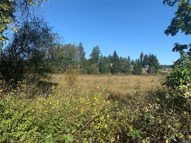 4 of 6 - Lt 7 - 9 Sanford Way, Nanaimo, BC