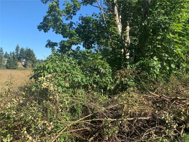 5 of 6 - Lt 7 - 9 Sanford Way, Nanaimo, BC