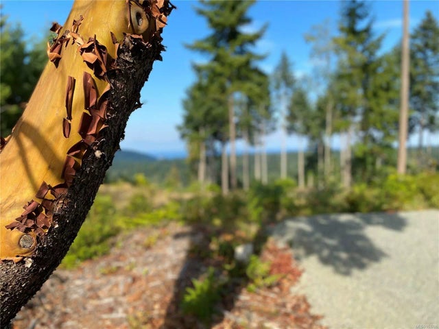 1 of 23 - Lt 4 Spruce Ave, Gabriola Island, BC
